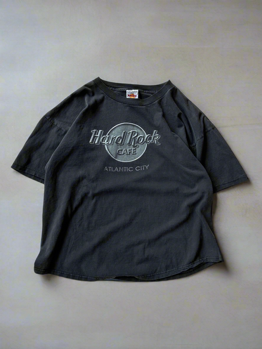 Vintage Hard Rock Tee