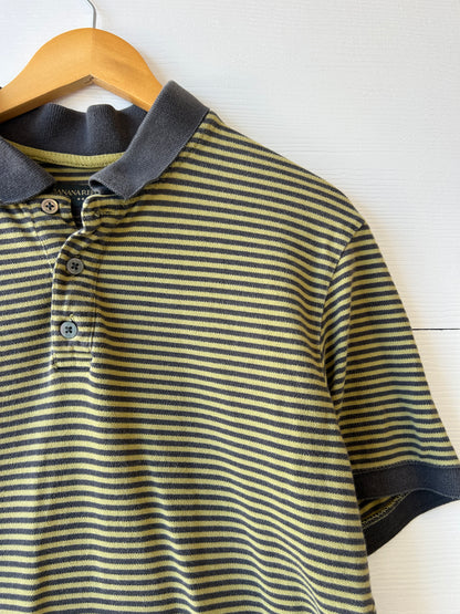 Banana republic polo - L
