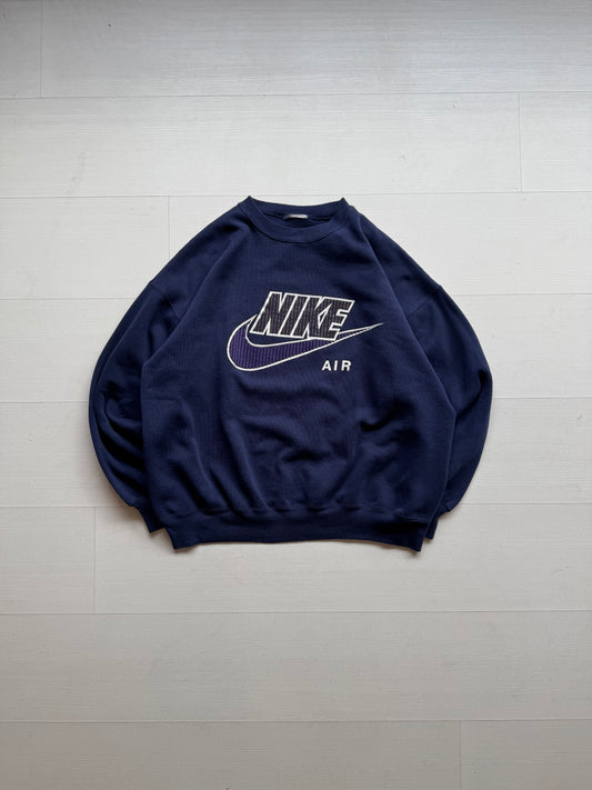 Vintage Nike Crew