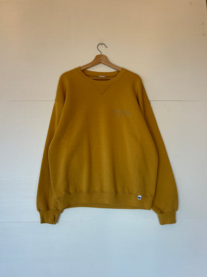 Elgin vintage country club merch - XL