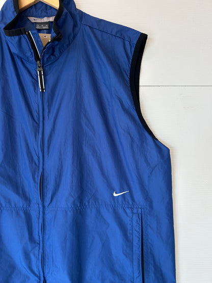Nike vest - XL