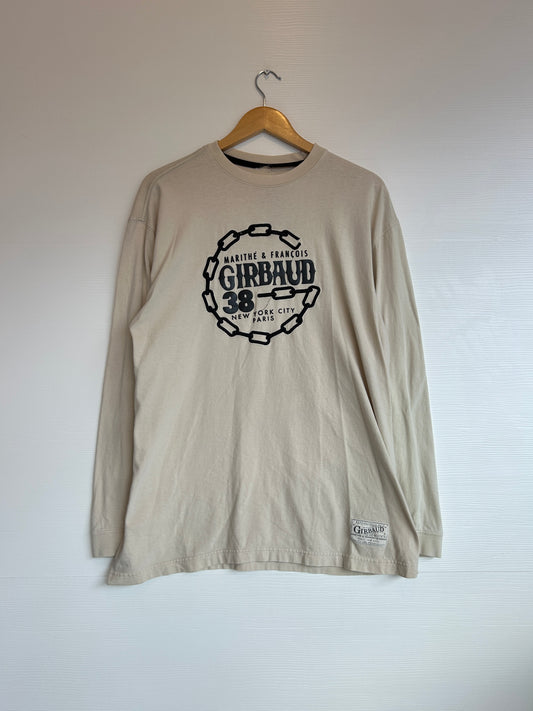 Y2K MFG tee