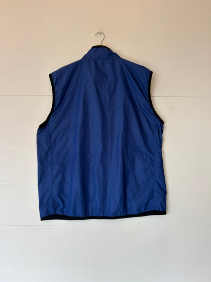 Nike vest - XL
