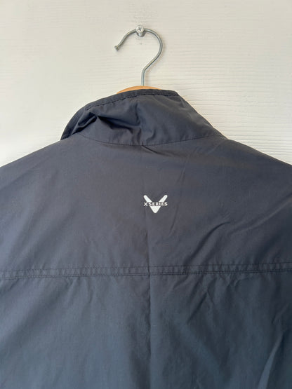 Deadstock Callaway vest - L￼