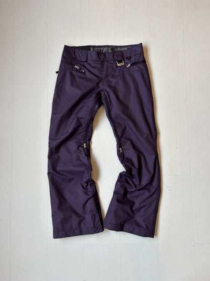 Vintage Oakley pants