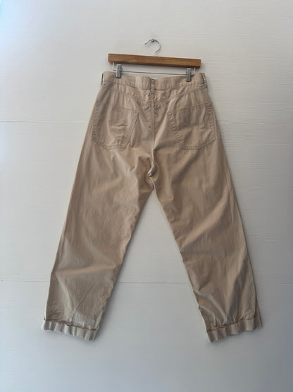 HUGO BOSS trousers - 33