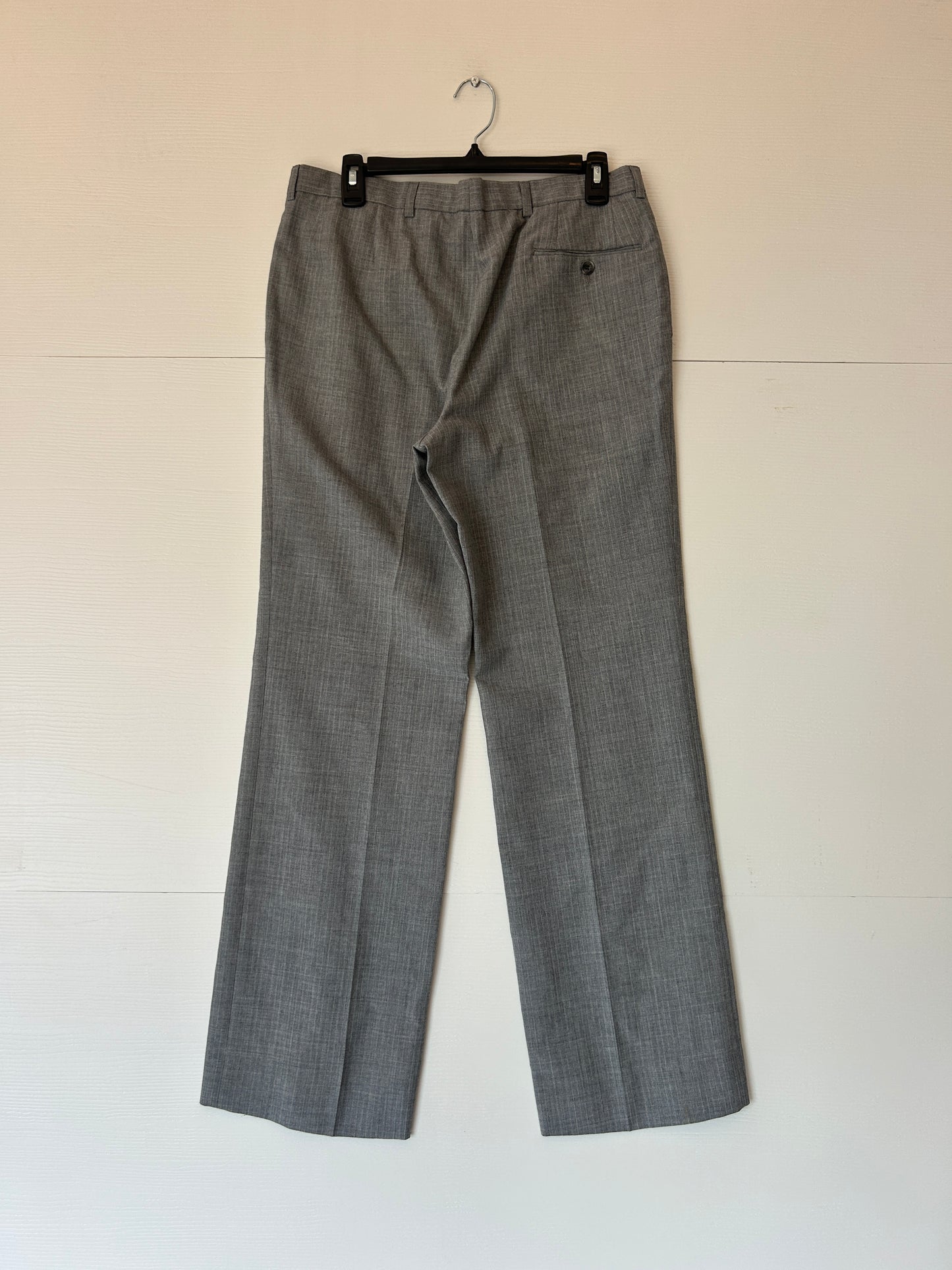 Yves Saint Laurent pants - 32