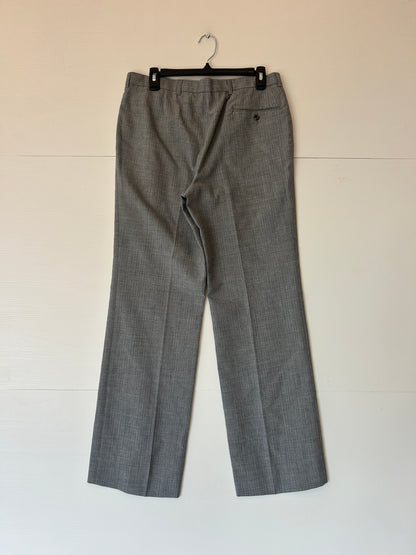 Yves Saint Laurent pants - 32