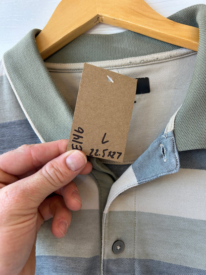 Alfani polo - L
