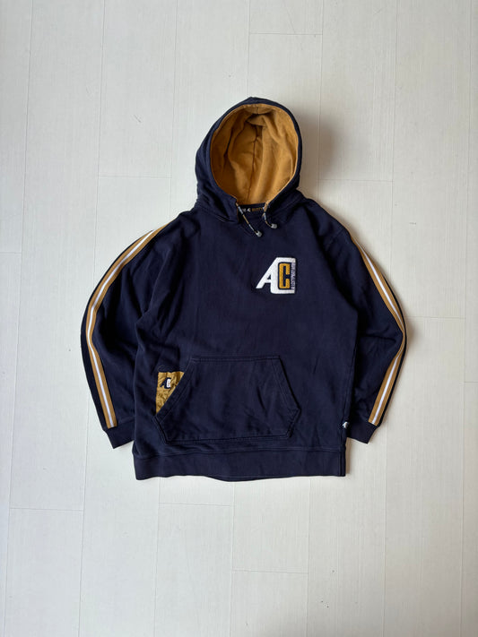 Vintage PhatFarmers Hoodie