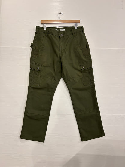 Carhartt cargo pants