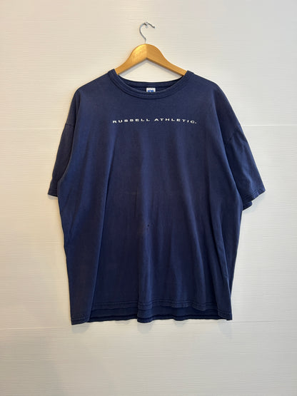 Vintage Russell Tee