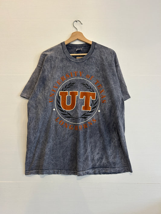Vintage university of Texas tee - XXL