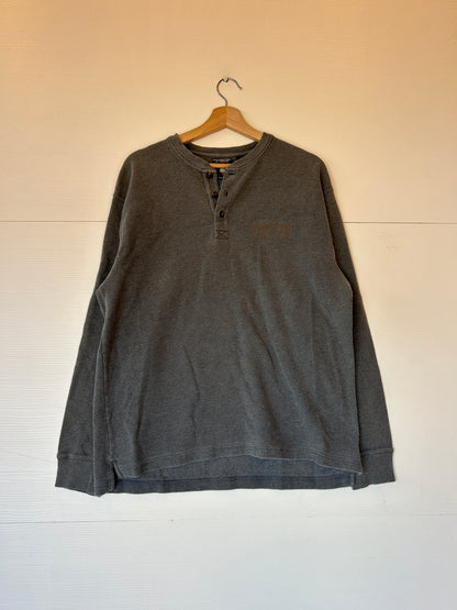 Elgin vintage country club merch - L