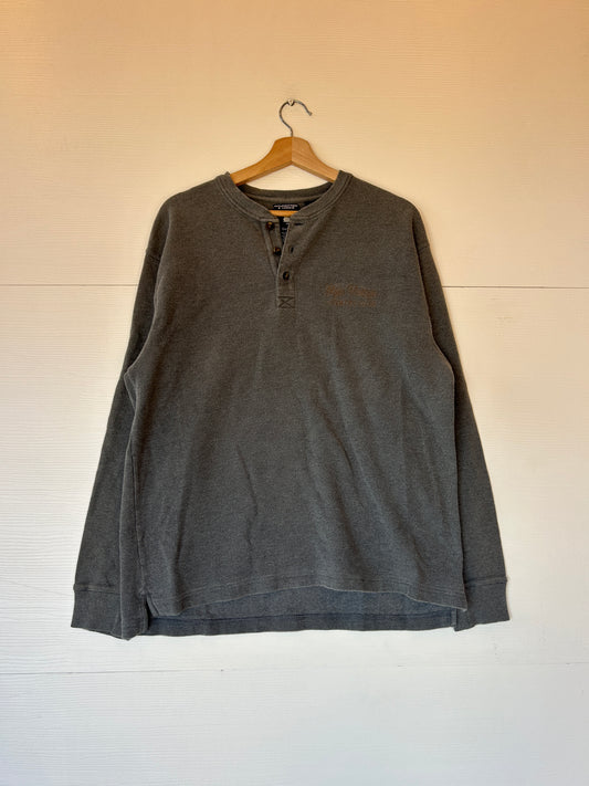 Elgin vintage country club merch - L