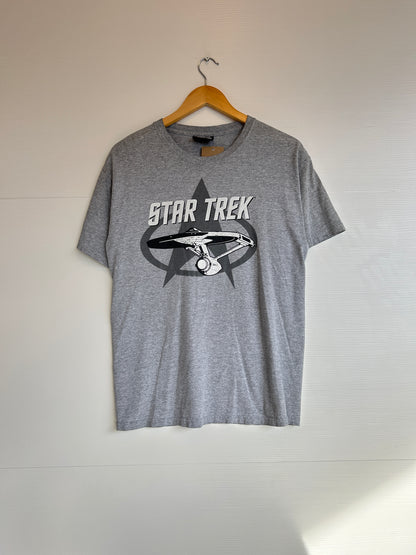 Star Trek tee