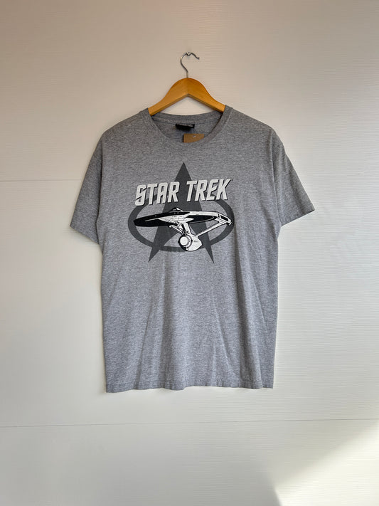 Star Trek tee