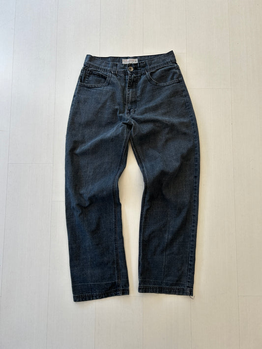 Vintage Tool Jeans