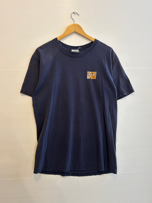 Vintage tigger tee