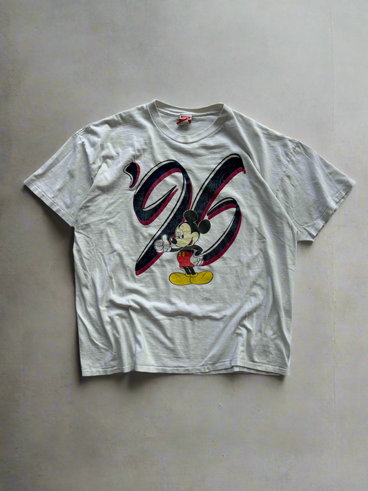 Vintage Disney 96’ Tee