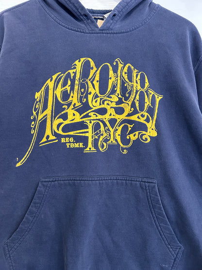 Aeropostale hoodie - XL