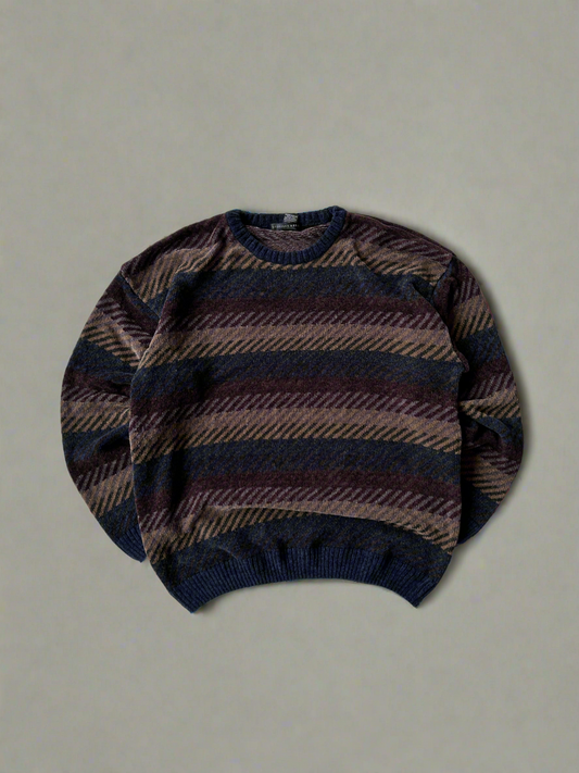 Vintage Beene Sweater