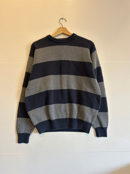 Vintage Croft & barrow sweater - M