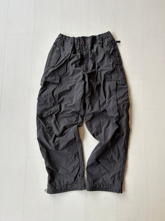 Y2K Mudd cargo pants