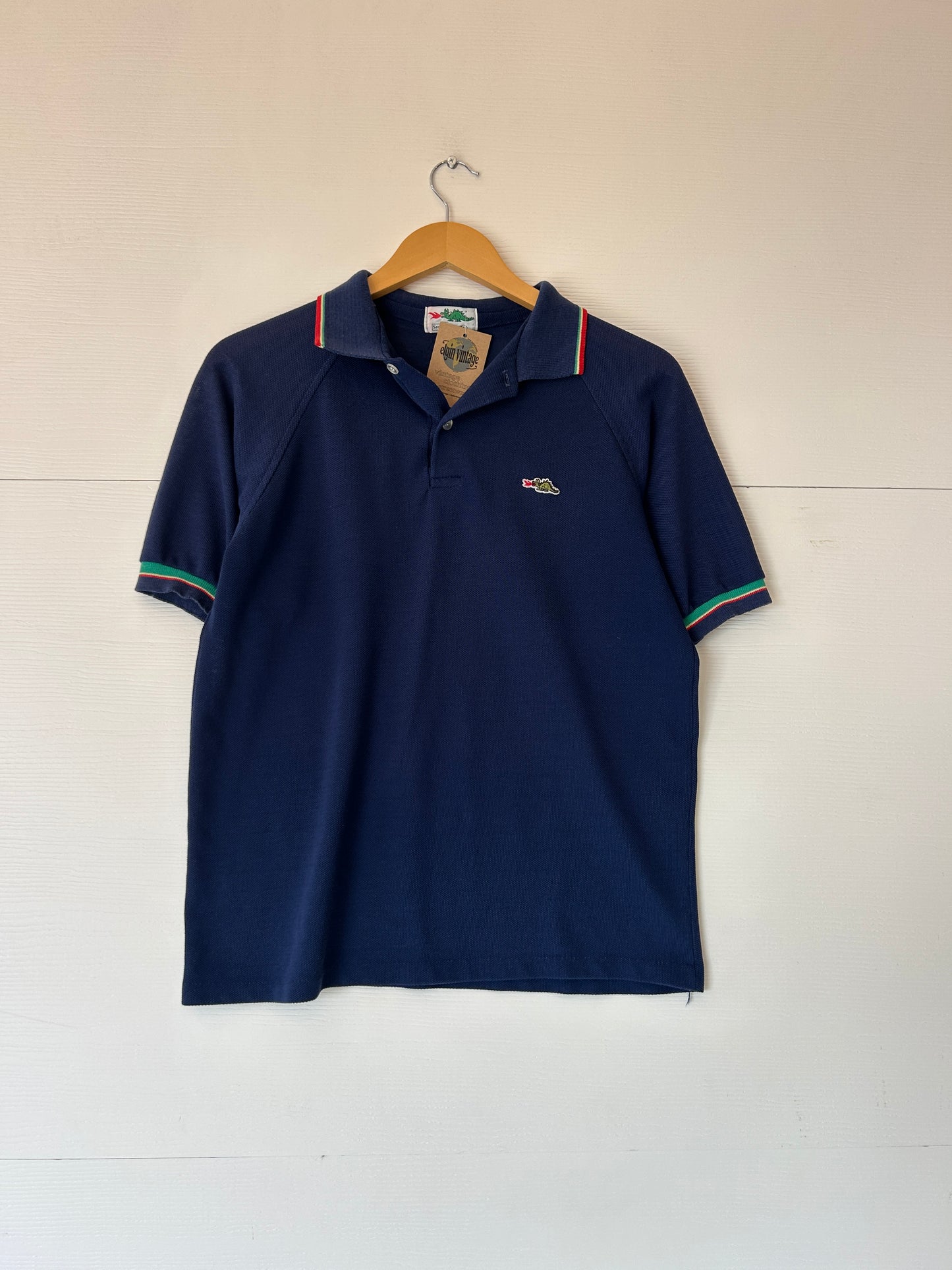 Sears polo - S