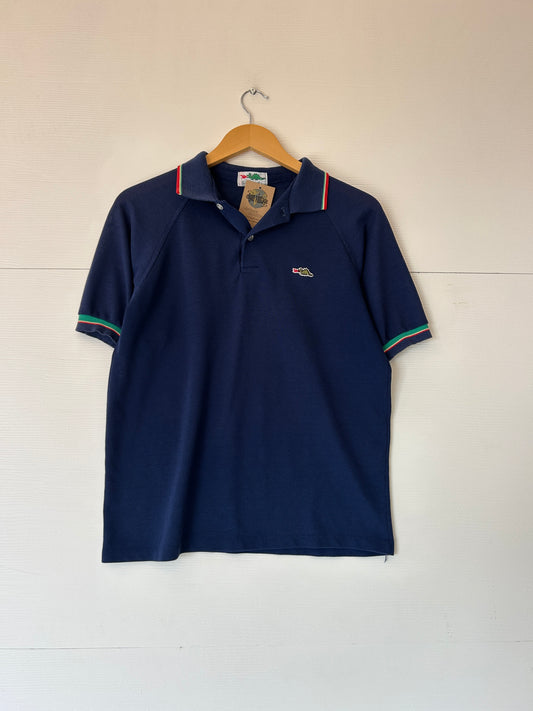 Sears polo - S