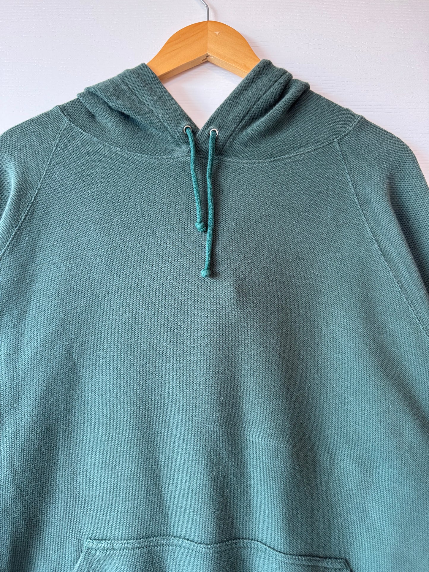 Polo by Ralph Lauren hoodie - L
