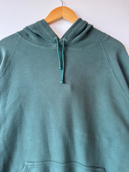 Polo by Ralph Lauren hoodie - L