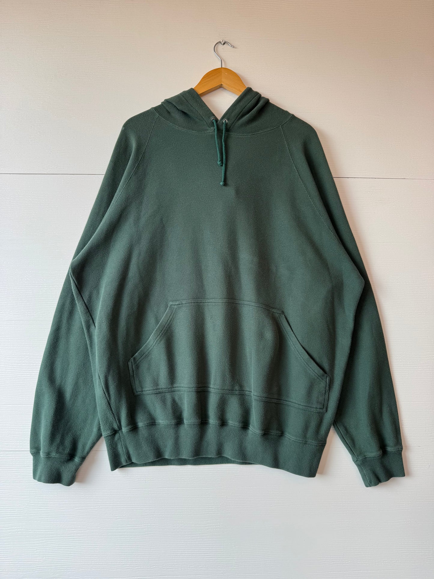 Polo by Ralph Lauren hoodie - L