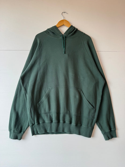 Polo by Ralph Lauren hoodie - L