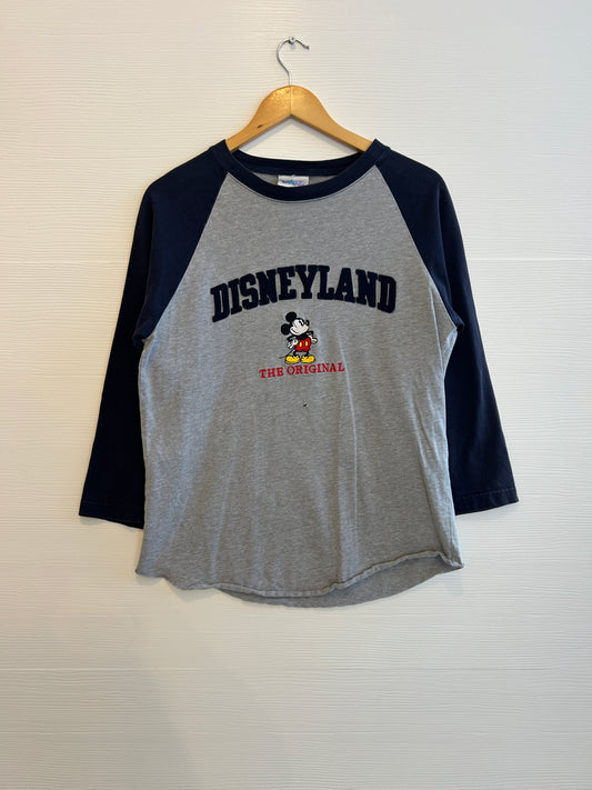 Disney Tee