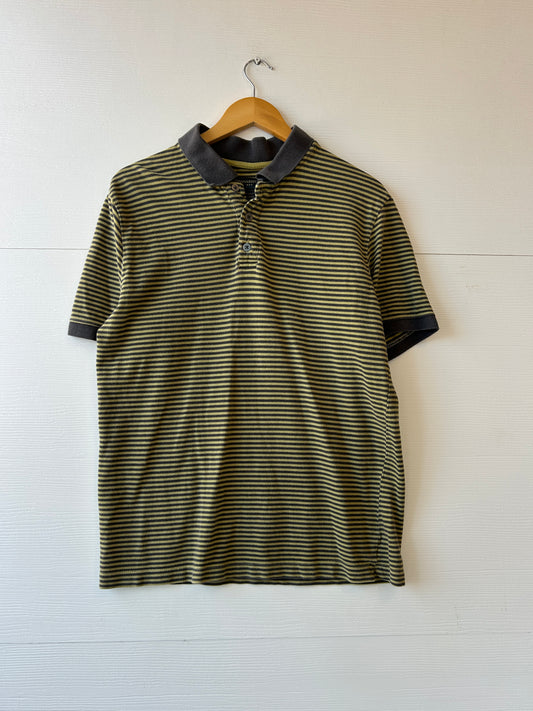 Banana republic polo - L