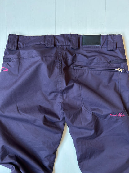 Vintage Oakley pants