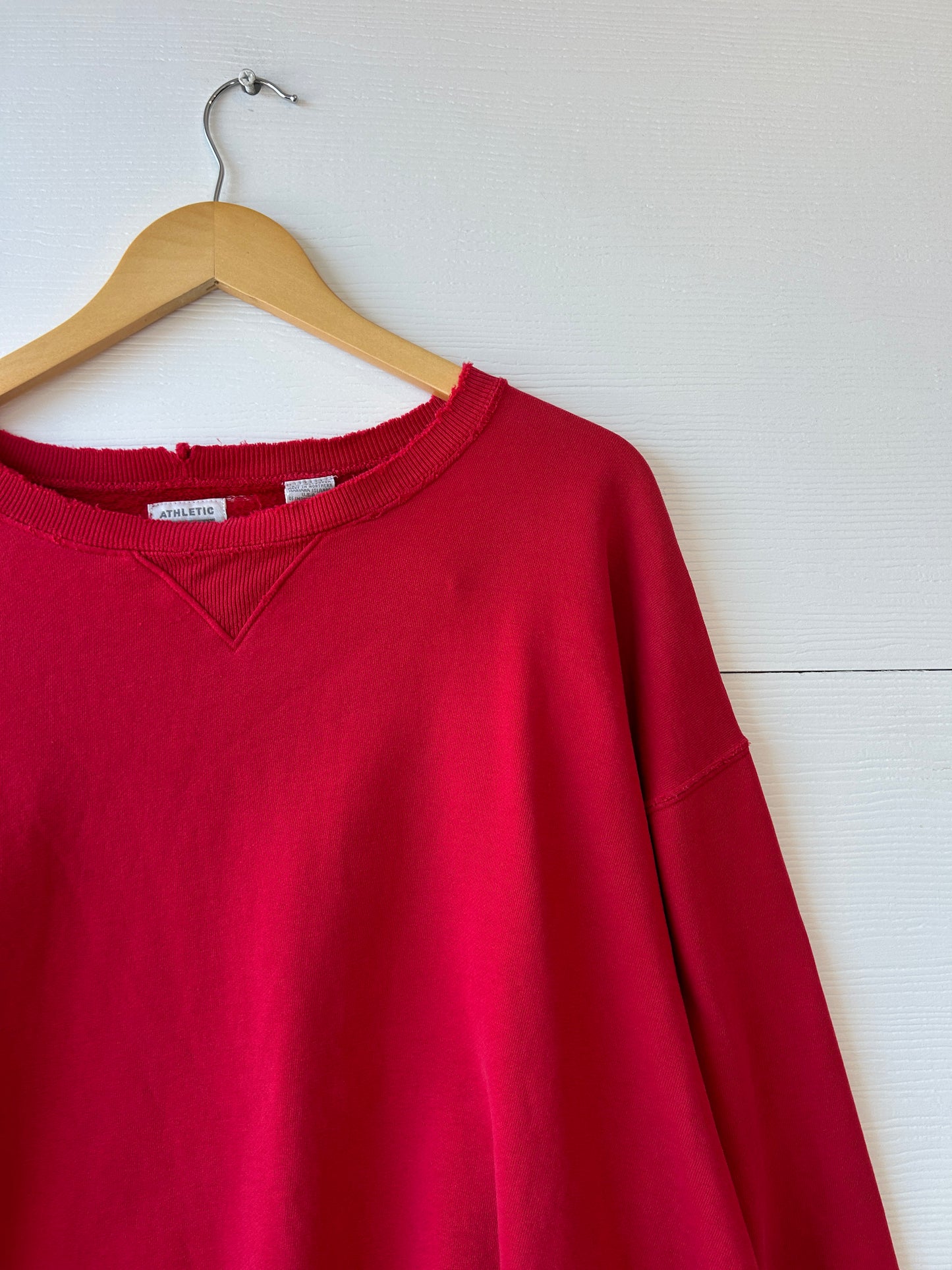 Gap golf sweater - XL