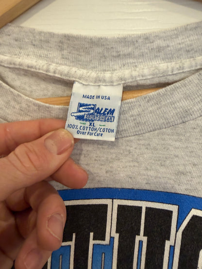 Kentucky tee - XL