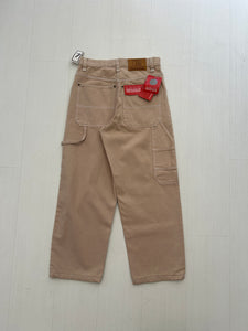 Vintage Loco Streetwear carpenter pants
