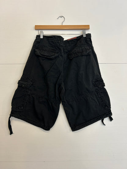 Jordan cargo shorts - 34