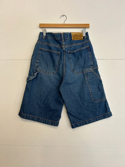 American Exchange jorts - 34