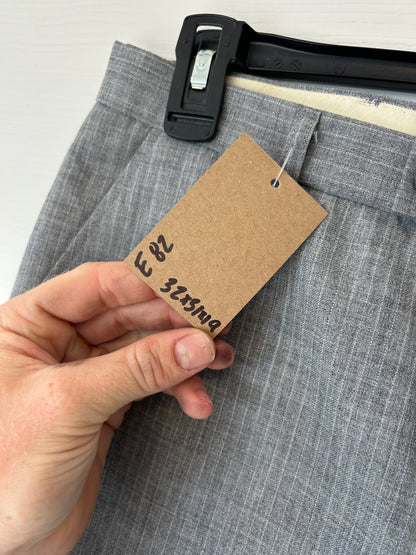 Yves Saint Laurent pants - 32
