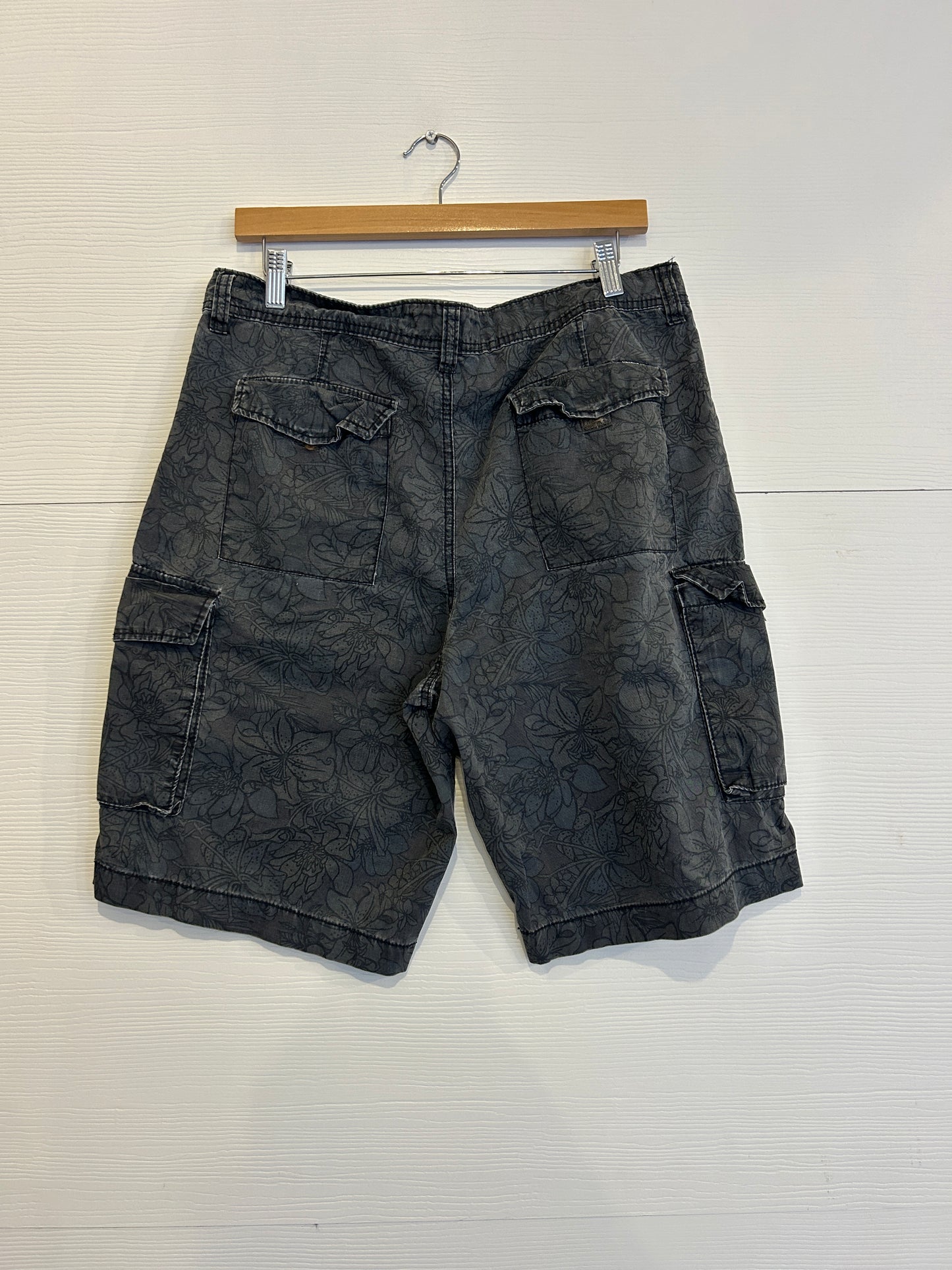 Union bay cargos - 34