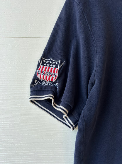 Polo USGA U.S. open golf tee - M