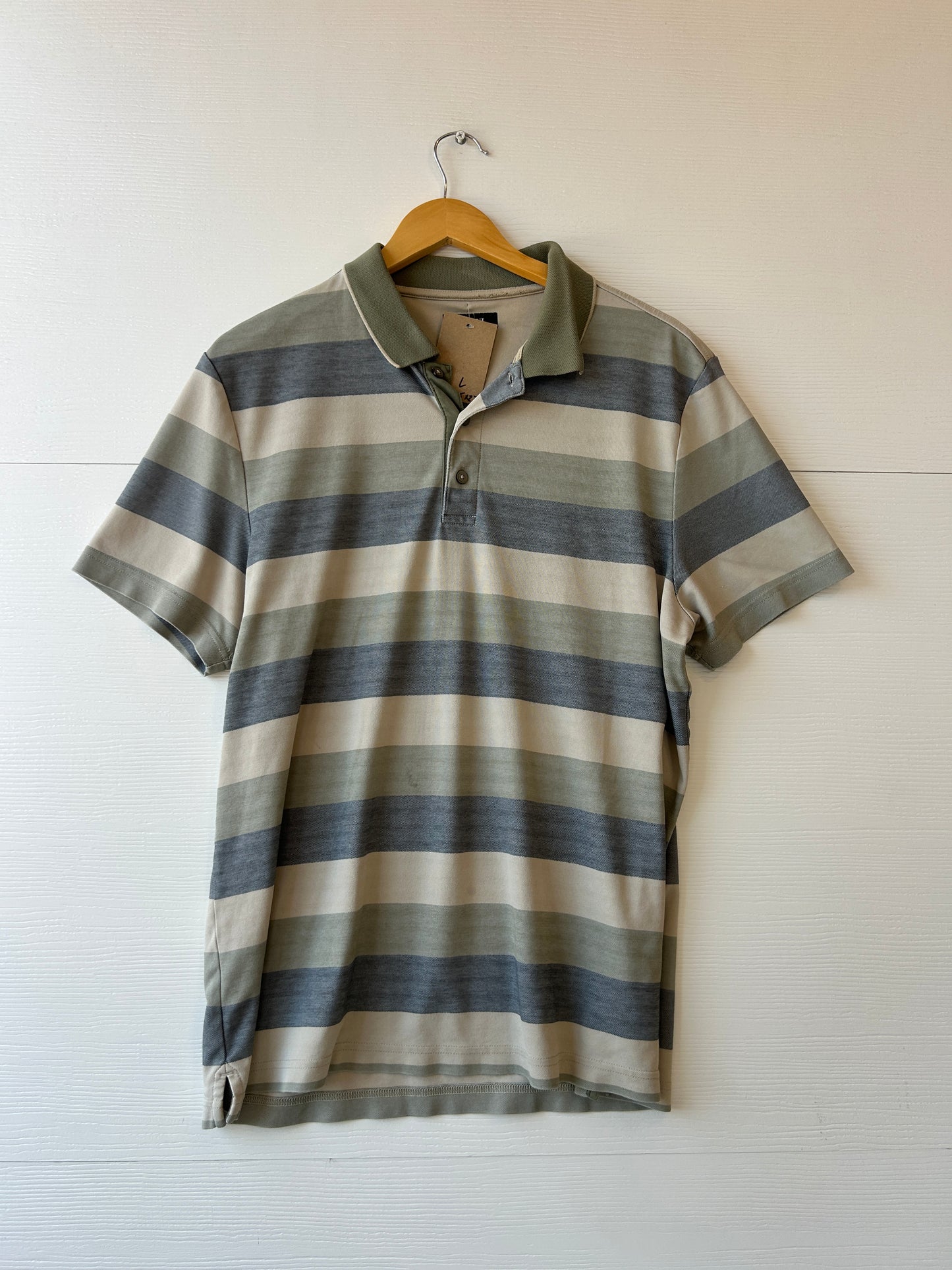 Alfani polo - L