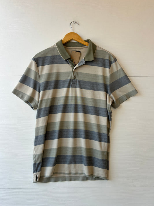 Alfani polo - L