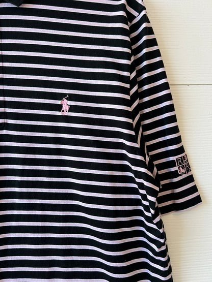 Polo golf tee - L