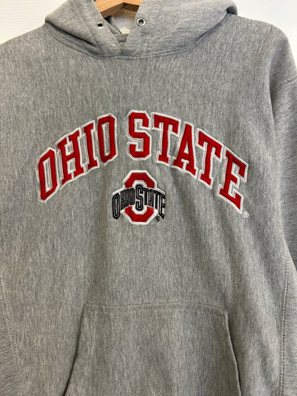 Ohio state hoodie - S