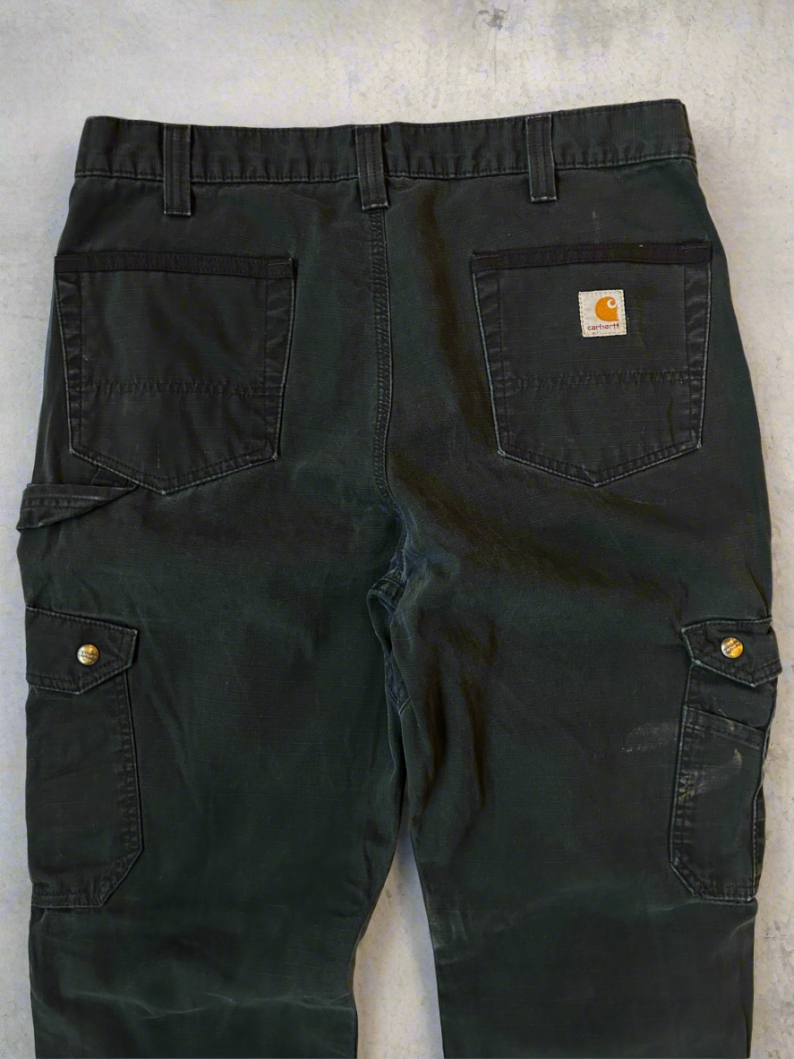 Vintage Carhartt Cargo pants